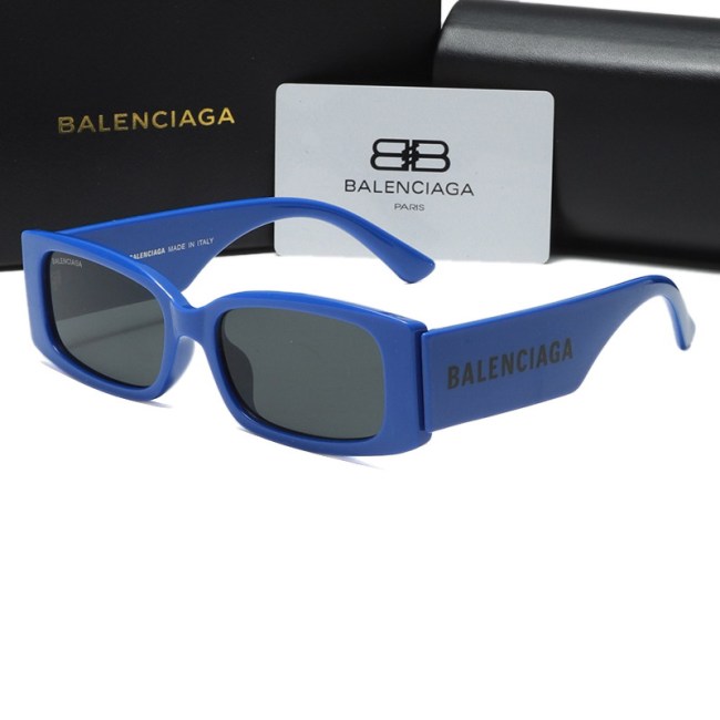 B Sunglasses AAA-262