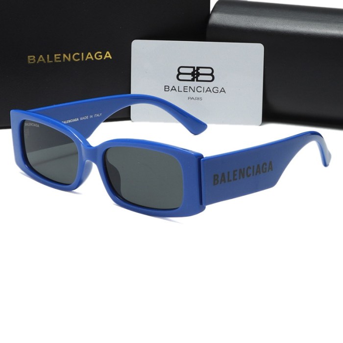 B Sunglasses AAA-262