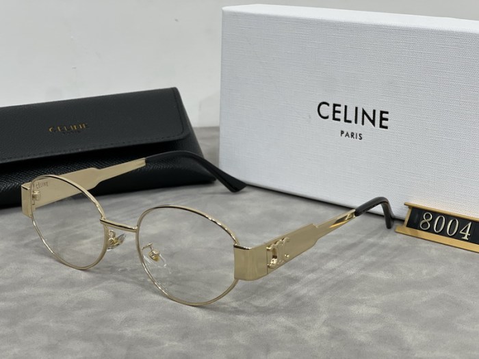 CE Sunglasses AAA-459