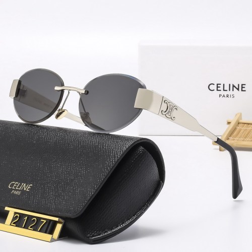 CE Sunglasses AAA-275