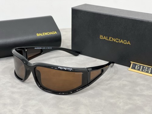 B Sunglasses AAA-235