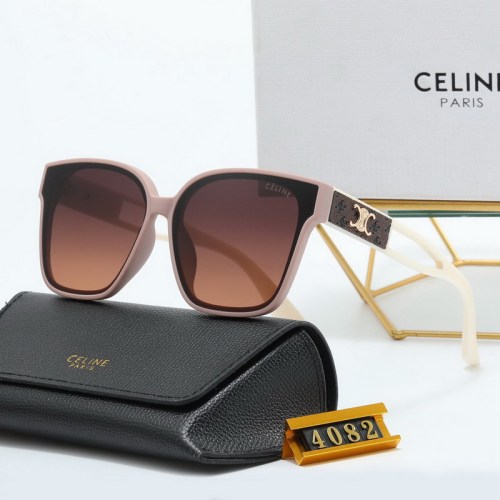 CE Sunglasses AAA-334