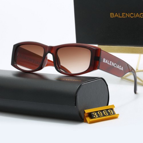 B Sunglasses AAA-148