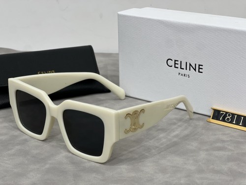 CE Sunglasses AAA-440