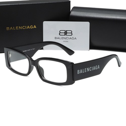 B Sunglasses AAA-267