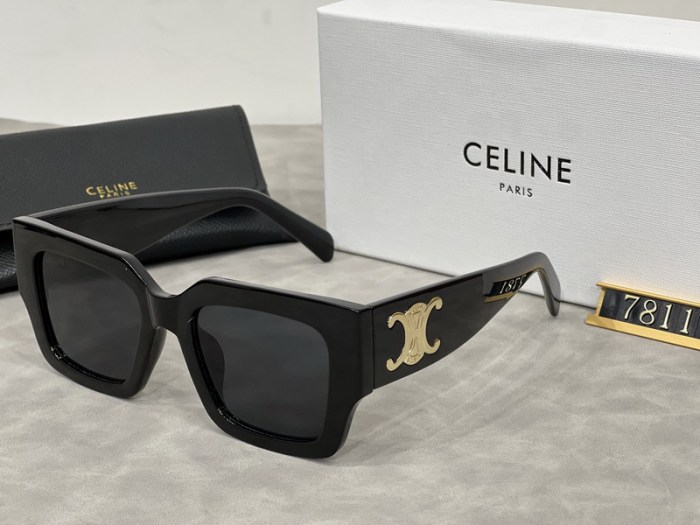 CE Sunglasses AAA-438