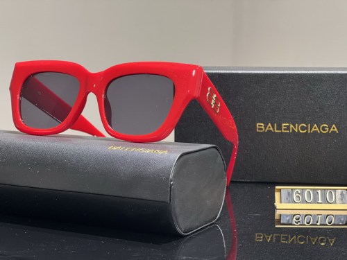 B Sunglasses AAA-168