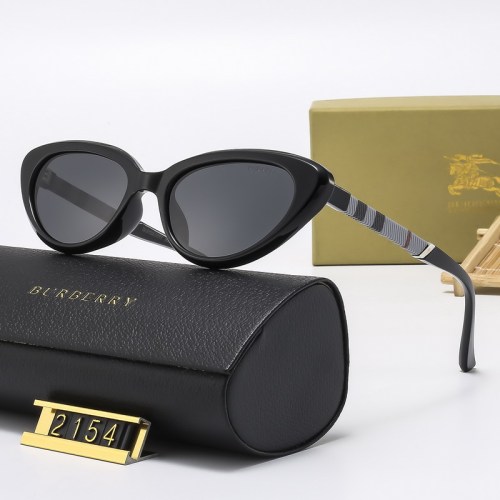 Burberry Sunglasses AAA-467