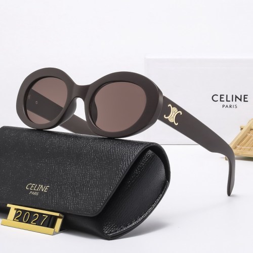 CE Sunglasses AAA-269