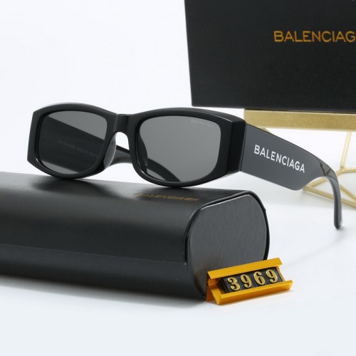 B Sunglasses AAA-151