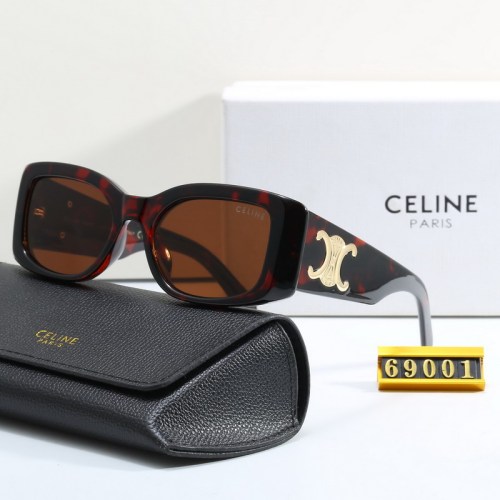 CE Sunglasses AAA-380