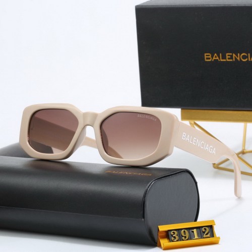 B Sunglasses AAA-144