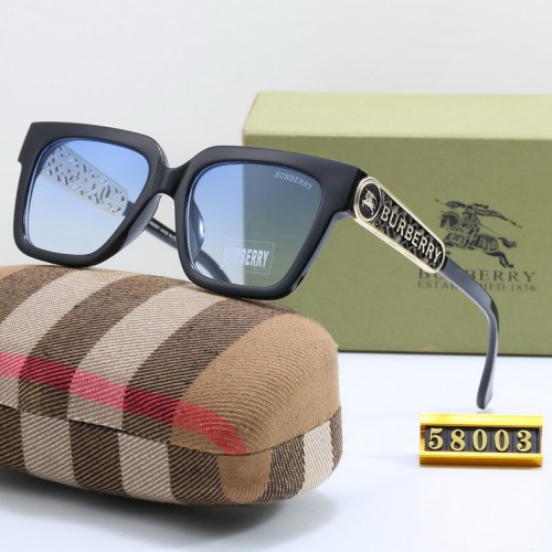 Burberry Sunglasses AAA-498