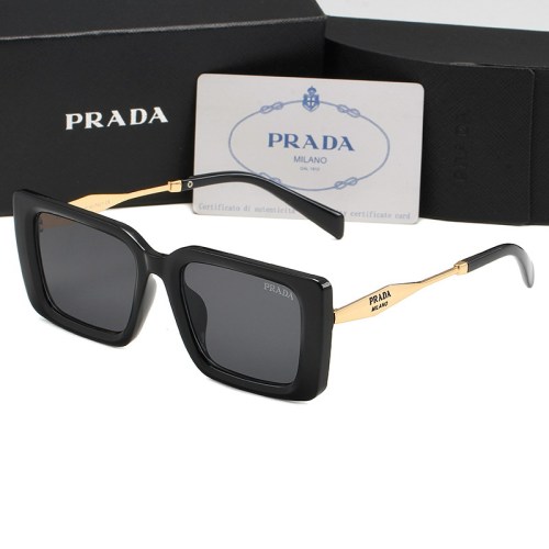 Prada Sunglasses AAA-1839
