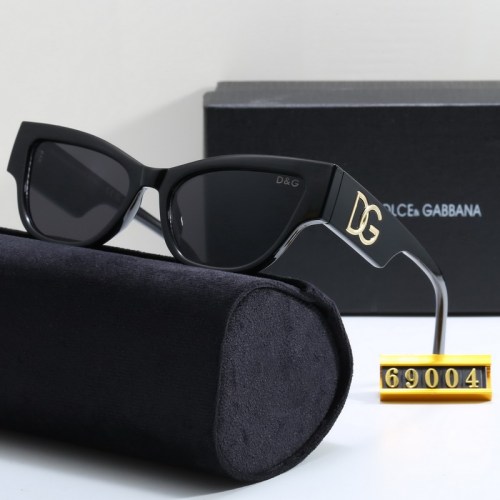 D&G Sunglasses AAA-312