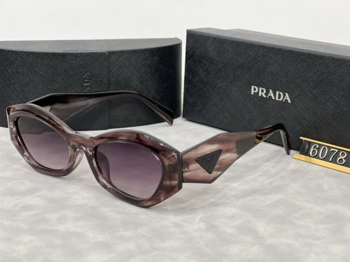 Prada Sunglasses AAA-1631