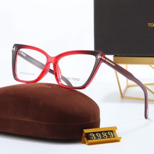 Tom Ford Sunglasses AAA-177