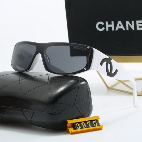 CHNL Sunglasses AAA-932