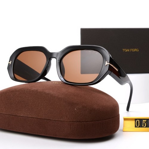 Tom Ford Sunglasses AAA-242