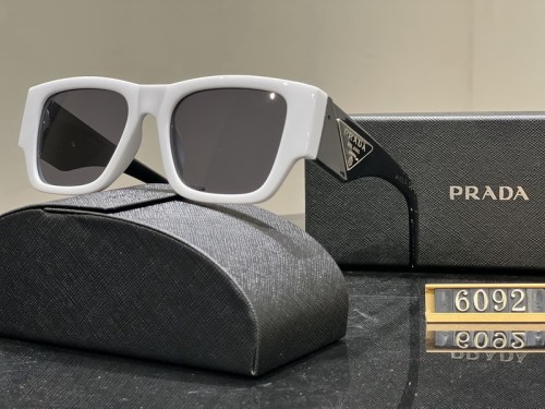 Prada Sunglasses AAA-1674
