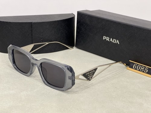 Prada Sunglasses AAA-1671