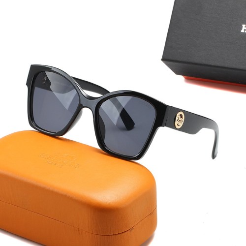 Hermes Sunglasses AAA-264