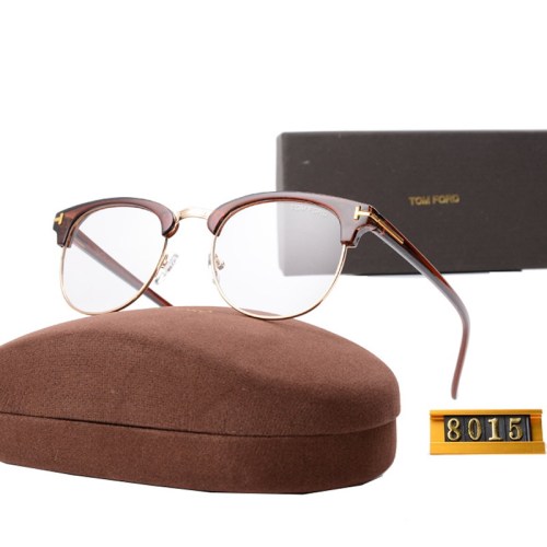 Tom Ford Sunglasses AAA-272