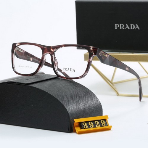 Prada Sunglasses AAA-1477