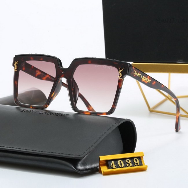 YL Sunglasses AAA-184