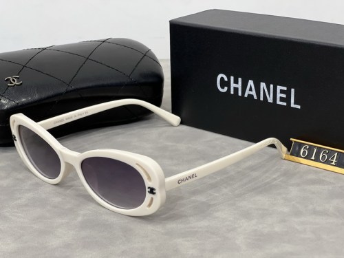 CHNL Sunglasses AAA-1230