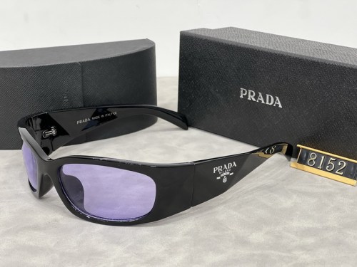 Prada Sunglasses AAA-1749