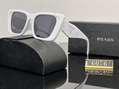 Prada Sunglasses AAA-1617