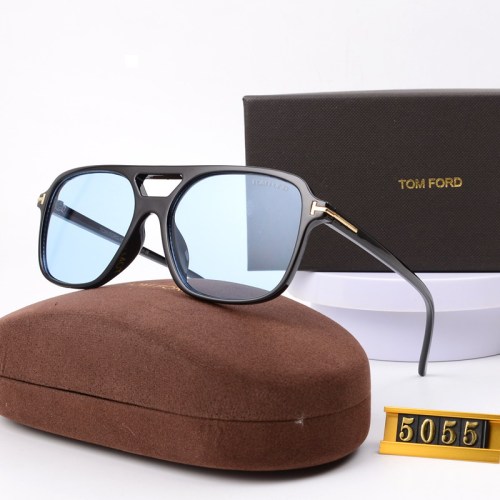 Tom Ford Sunglasses AAA-260