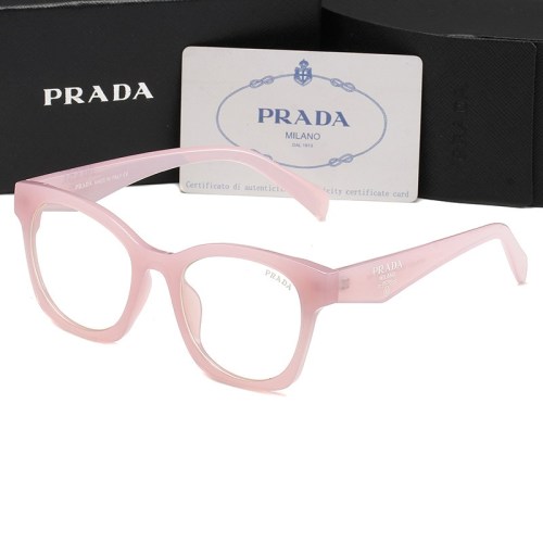 Prada Sunglasses AAA-1832