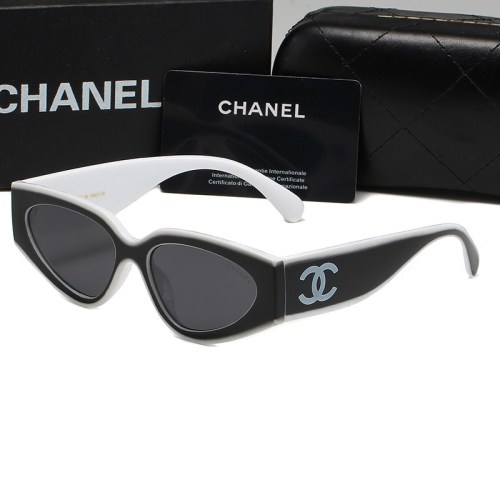 CHNL Sunglasses AAA-1375