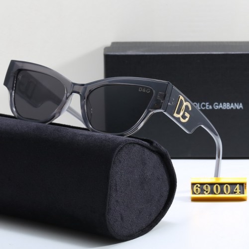 D&G Sunglasses AAA-314