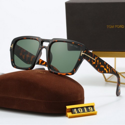 Tom Ford Sunglasses AAA-181