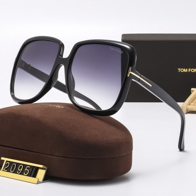 Tom Ford Sunglasses AAA-134