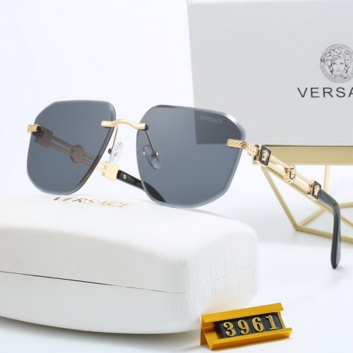 Versace Sunglasses AAA-914