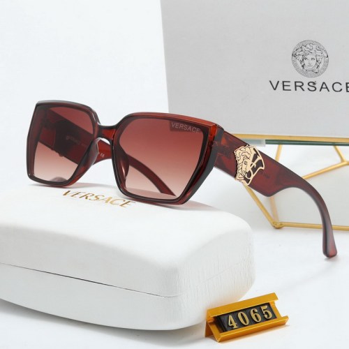 Versace Sunglasses AAA-955