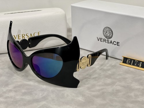 Versace Sunglasses AAA-1250