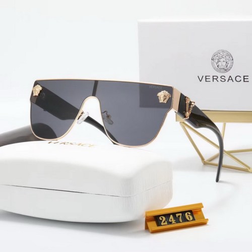 Versace Sunglasses AAA-973