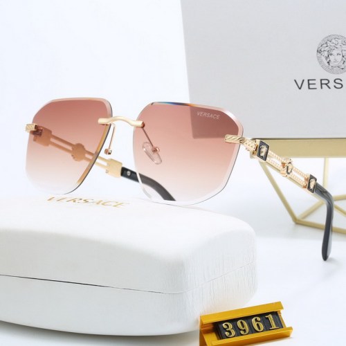 Versace Sunglasses AAA-912