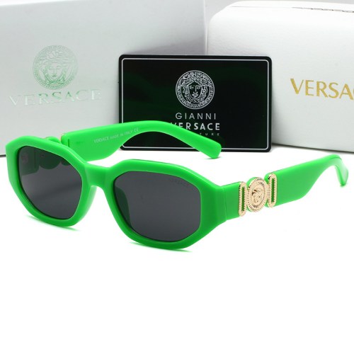 Versace Sunglasses AAA-1347