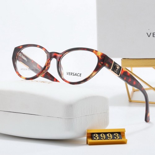 Versace Sunglasses AAA-925