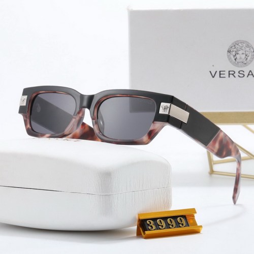 Versace Sunglasses AAA-931