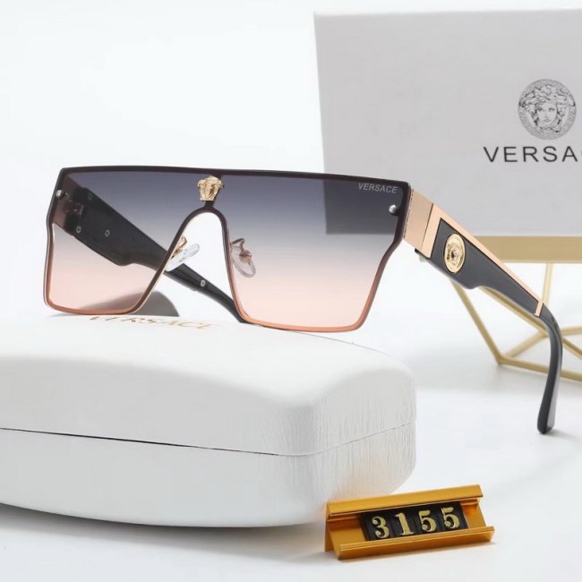 Versace Sunglasses AAA-1001