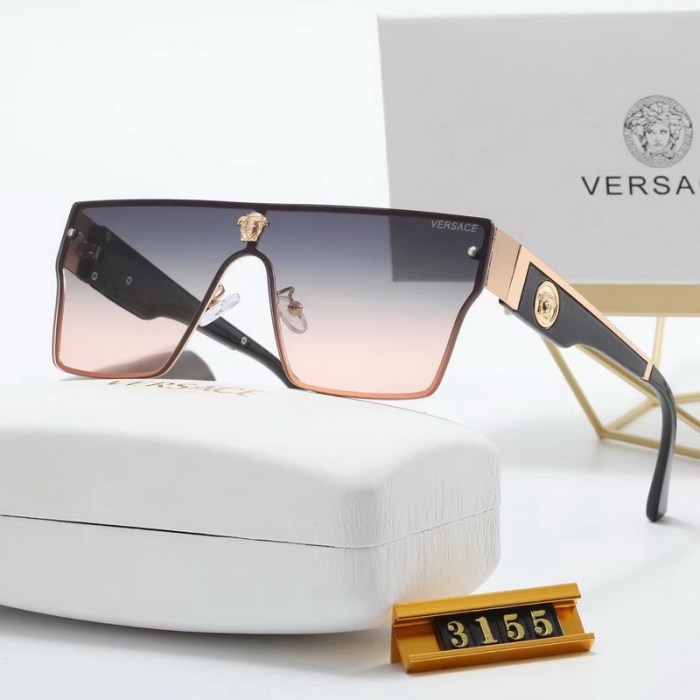 Versace Sunglasses AAA-1001