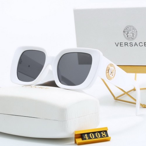Versace Sunglasses AAA-940