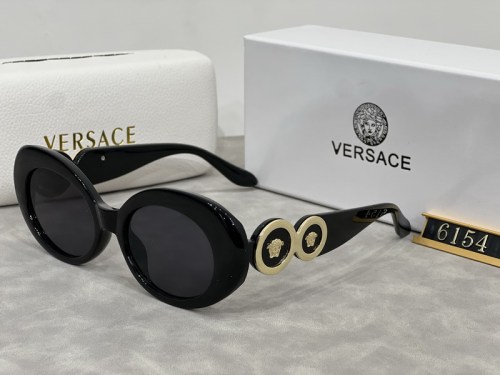 Versace Sunglasses AAA-1228